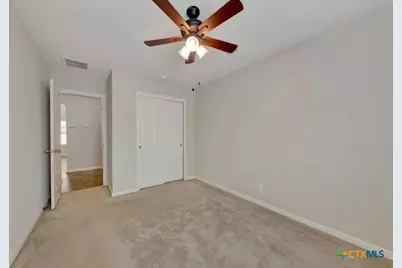 116 Encina Cove, San Marcos, TX 78666 - Photo 19