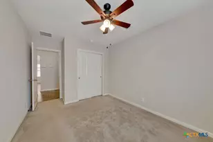 116 Encina Cove, San Marcos, TX 78666 - Photo 19