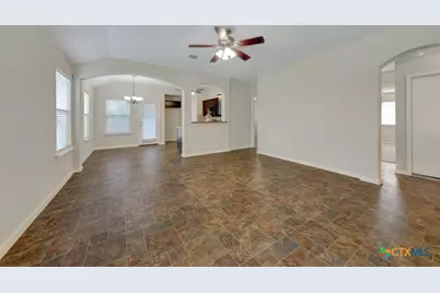 116 Encina Cove, San Marcos, TX 78666 - Photo 5