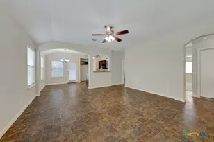 116 Encina Cove, San Marcos, TX 78666 - Photo 5