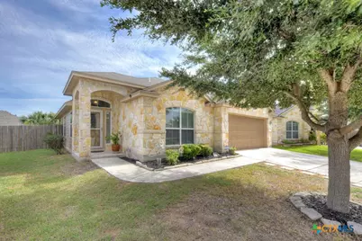 116 Encina Cove, San Marcos, TX 78666 - Photo 29