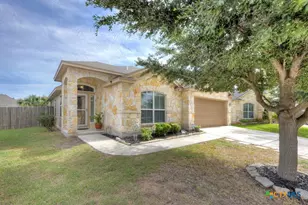 116 Encina Cove, San Marcos, TX 78666 - Photo 29