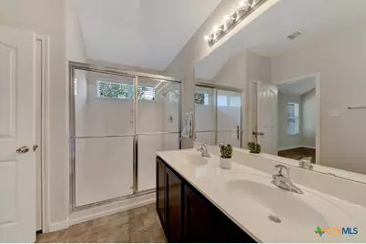 116 Encina Cove, San Marcos, TX 78666 - Photo 17