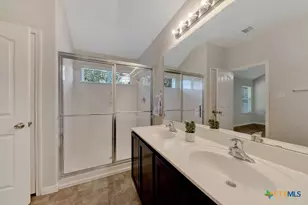 116 Encina Cove, San Marcos, TX 78666 - Photo 17