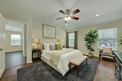 116 Encina Cove, San Marcos, TX 78666 - Photo 13