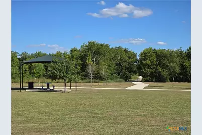 116 Encina Cove, San Marcos, TX 78666 - Photo 39