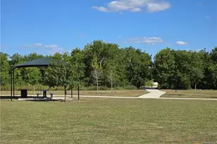 116 Encina Cove, San Marcos, TX 78666 - Photo 39