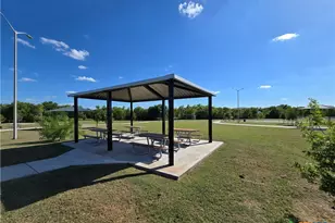 116 Encina Cove, San Marcos, TX 78666 - Photo 35