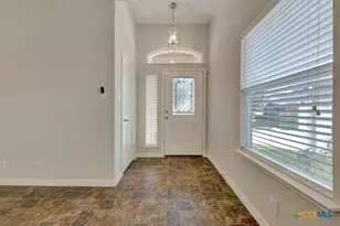 116 Encina Cove, San Marcos, TX 78666 - Photo 3