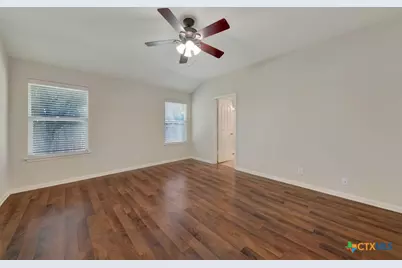 116 Encina Cove, San Marcos, TX 78666 - Photo 15