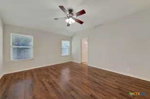 116 Encina Cove, San Marcos, TX 78666 - Photo 15