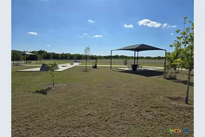 116 Encina Cove, San Marcos, TX 78666 - Photo 33