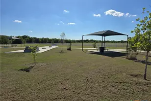 116 Encina Cove, San Marcos, TX 78666 - Photo 33