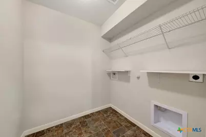 116 Encina Cove, San Marcos, TX 78666 - Photo 23