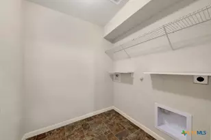 116 Encina Cove, San Marcos, TX 78666 - Photo 23