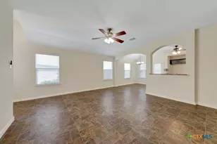 116 Encina Cove, San Marcos, TX 78666 - Photo 7