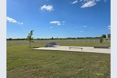 116 Encina Cove, San Marcos, TX 78666 - Photo 37