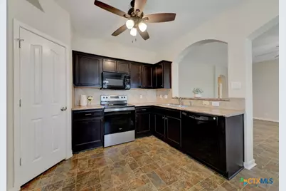 116 Encina Cove, San Marcos, TX 78666 - Photo 11