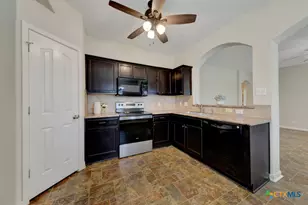 116 Encina Cove, San Marcos, TX 78666 - Photo 11