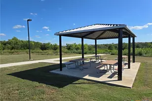 116 Encina Cove, San Marcos, TX 78666 - Photo 31