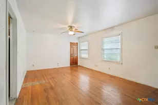 205 W Walker Ave, Temple, TX 76501 - Photo 7