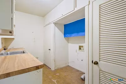 205 W Walker Avenue, Temple, TX 76501 - Photo 19