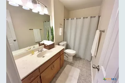 3811 River Oaks Circle, Temple, TX 76504 - Photo 17