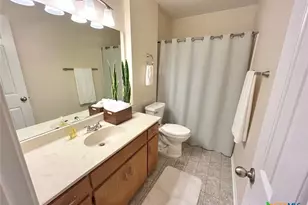 3811 River Oaks Cir, Temple, TX 76504 - Photo 17