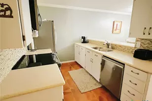 3811 River Oaks Cir, Temple, TX 76504 - Photo 9