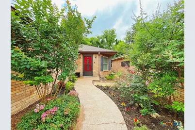 3811 River Oaks Circle, Temple, TX 76504 - Photo 1