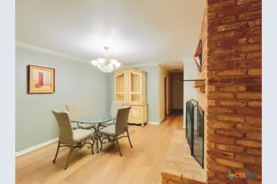 3811 River Oaks Circle, Temple, TX 76504 - Photo 5