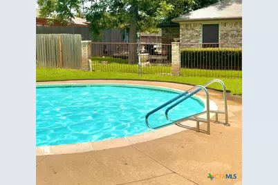 3811 River Oaks Circle, Temple, TX 76504 - Photo 3