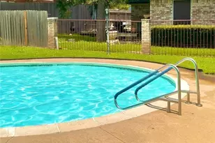 3811 River Oaks Cir, Temple, TX 76504 - Photo 3