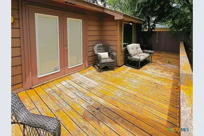 3811 River Oaks Circle, Temple, TX 76504 - Photo 19