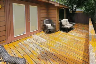 3811 River Oaks Cir, Temple, TX 76504 - Photo 19