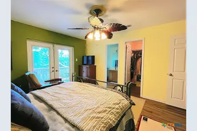 3811 River Oaks Circle, Temple, TX 76504 - Photo 13