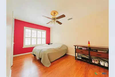 3811 River Oaks Circle, Temple, TX 76504 - Photo 15