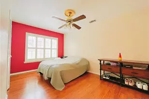 3811 River Oaks Cir, Temple, TX 76504 - Photo 15