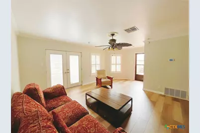 3811 River Oaks Circle, Temple, TX 76504 - Photo 7