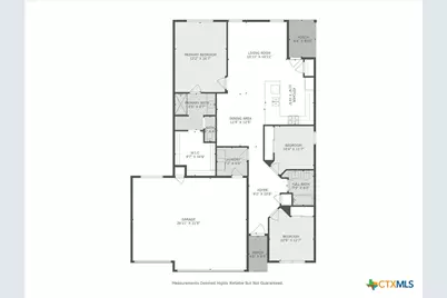 178 James Adkins Drive, Kyle, TX 78640 - Photo 31