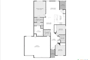 178 James Adkins Dr, Kyle, TX 78640 - Photo 31