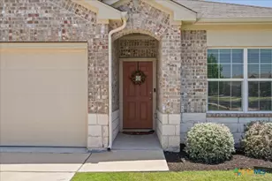 178 James Adkins Dr, Kyle, TX 78640 - Photo 3