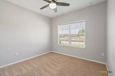 178 James Adkins Drive, Kyle, TX 78640 - Photo 19