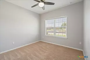 178 James Adkins Dr, Kyle, TX 78640 - Photo 19