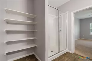 178 James Adkins Dr, Kyle, TX 78640 - Photo 17