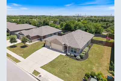 178 James Adkins Drive, Kyle, TX 78640 - Photo 27