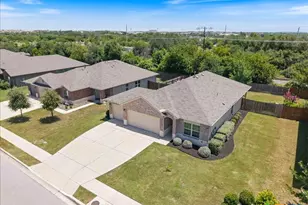 178 James Adkins Dr, Kyle, TX 78640 - Photo 27