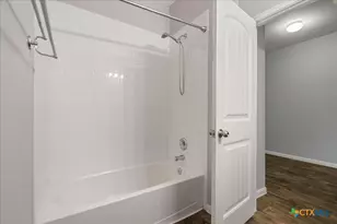 178 James Adkins Dr, Kyle, TX 78640 - Photo 21