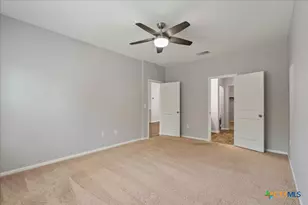 178 James Adkins Dr, Kyle, TX 78640 - Photo 15