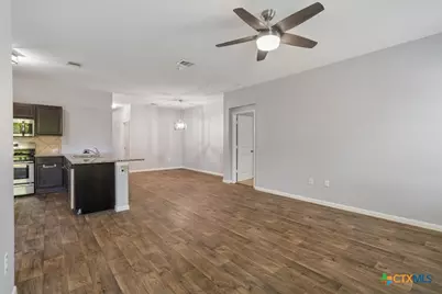 178 James Adkins Drive, Kyle, TX 78640 - Photo 9